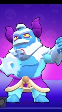 ぷにぷにお助けし合いましょ( ¨̮ )