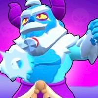 ぷにぷにお助けし合いましょ( ¨̮ )