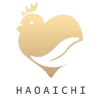 好愛雞 老闆隨便問
