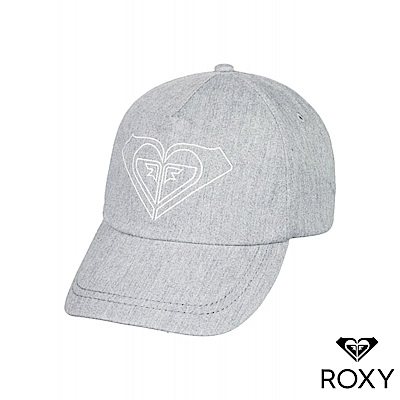 【ROXY】EXTRA INNINGS B 棒球帽