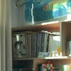 君と過ごす、シトロンの週末