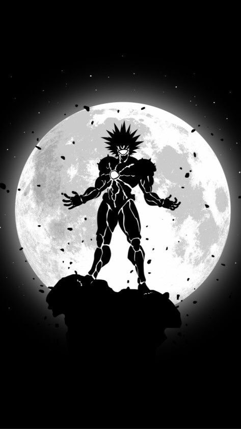 One punch man the strongest