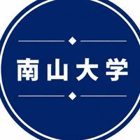 【最新】南山大学　情報共有グループ