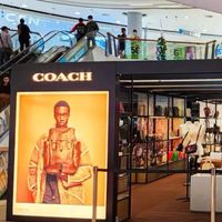 Coach by:bammm(สาขาอุดร)