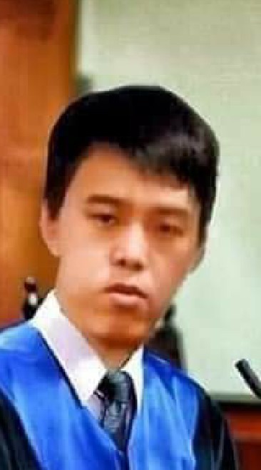 宗佑的輔導教室