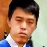 宗佑的輔導教室