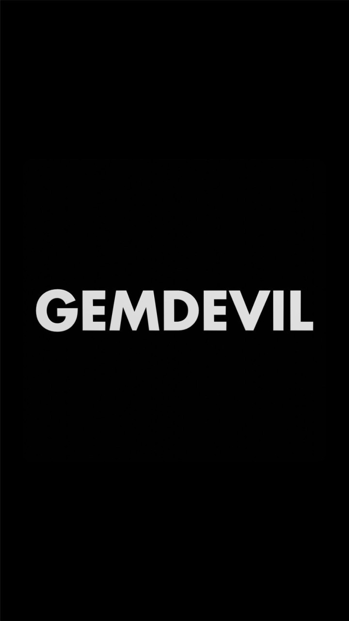 GEMDEVIL OpenChat