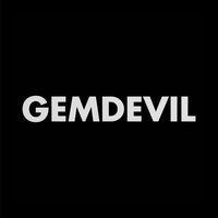 GEMDEVIL