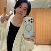 ミセス部！🍏【学生限定！】