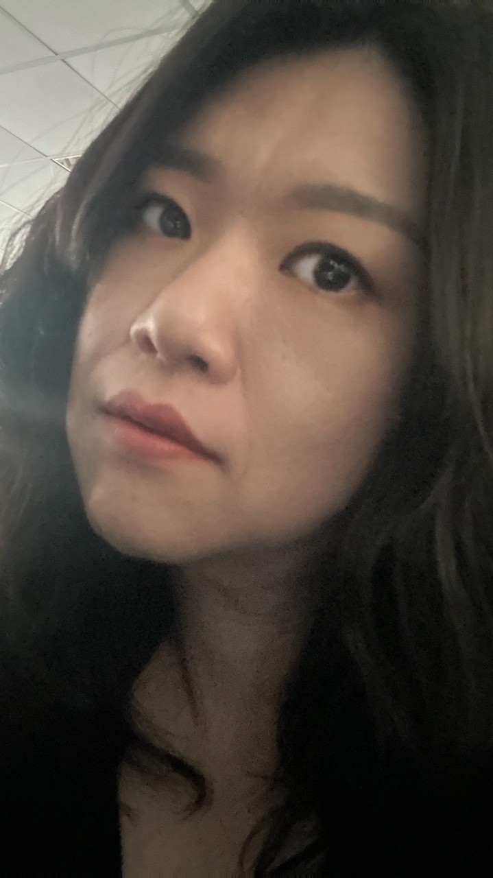 吃吃🚕🚕🚕