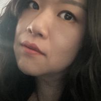 吃吃🚕🚕🚕
