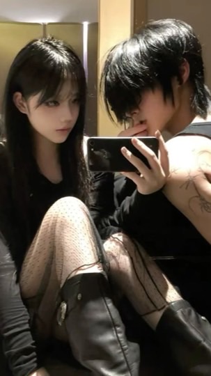 みんなでリア充なろ❗️