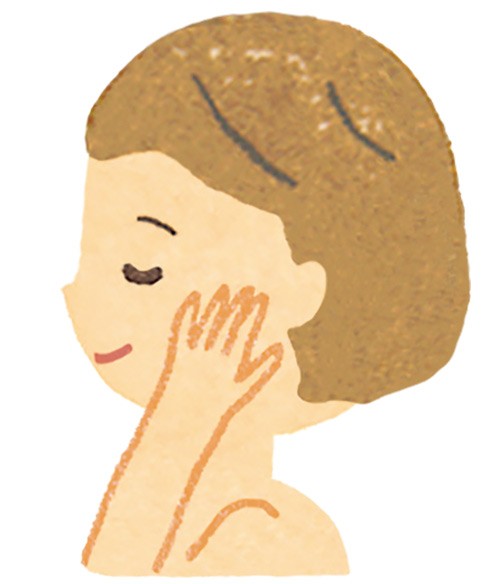 ついに訪れた近距離介護の限界 和やかに過ごした最後の夜と バスであふれ出た涙 石塚ワカメ