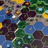 池袋平日ボードゲーム会
