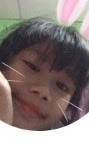 ไข่มุก