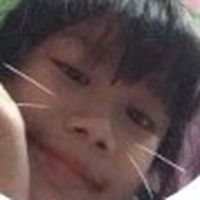 ไข่มุก