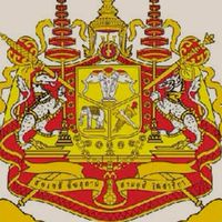 กลุ่มเข้าเตรียมทหาร แจกข้อสอบฟรี