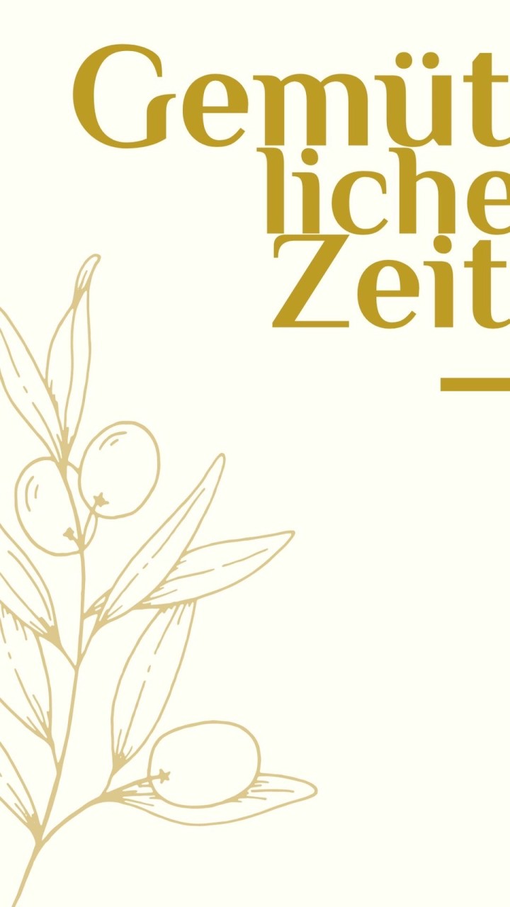 Zeit Select 環遊世界血拼福利社