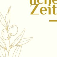Zeit Select 環遊世界血拼福利社