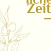 Zeit Select 環遊世界血拼福利社