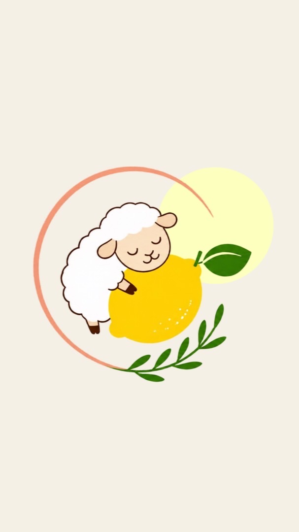 過眠症の福祉制度の改善活動をしたい人たち