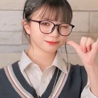 きらりんの笑顔を守り隊