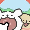 閨閨群
