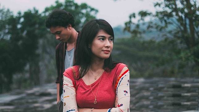 10 Kenyataan "Kocak" Cari Suami Sempurna Itu Gak Gampang