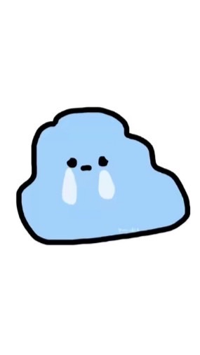 可以來這訴苦/心事也可以在這裡講😵‍💫🤞🏻🥹💗