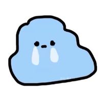 可以來這訴苦/心事也可以在這裡講😵‍💫🤞🏻🥹💗