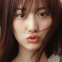 元乃木坂46.美月＆よだっちょ乃木坂46.かっきー＆和ちゃん＆さくちゃん＆あやめん推してます！