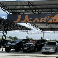 JJcar