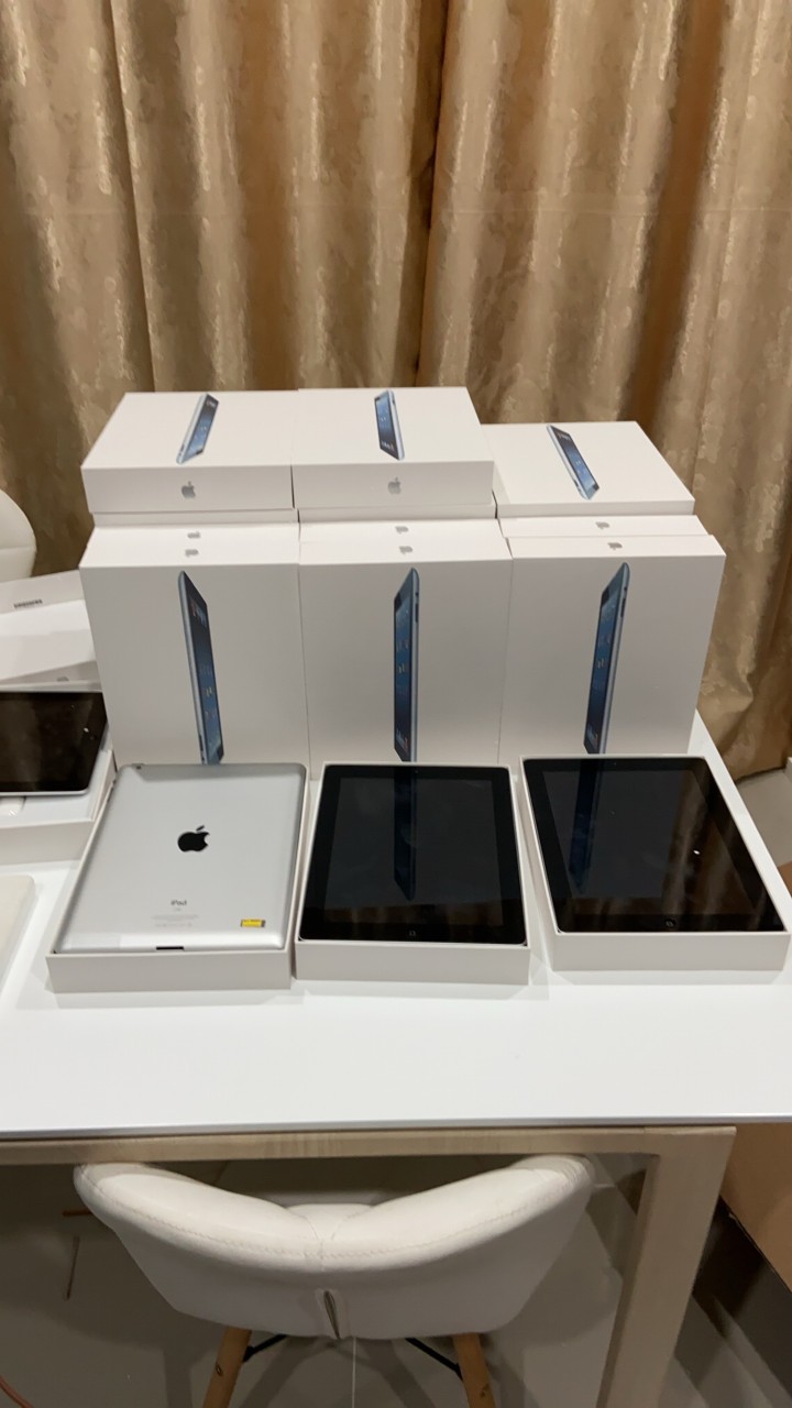 ขายส่ง รับตัวแทน ipad