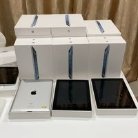 ขายส่ง รับตัวแทน ipad