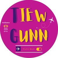 TIEW GUNN