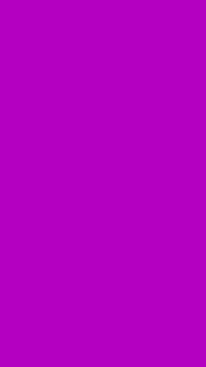 สีม่วง 68