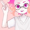 サモランキャリーしてもらえませんか！！