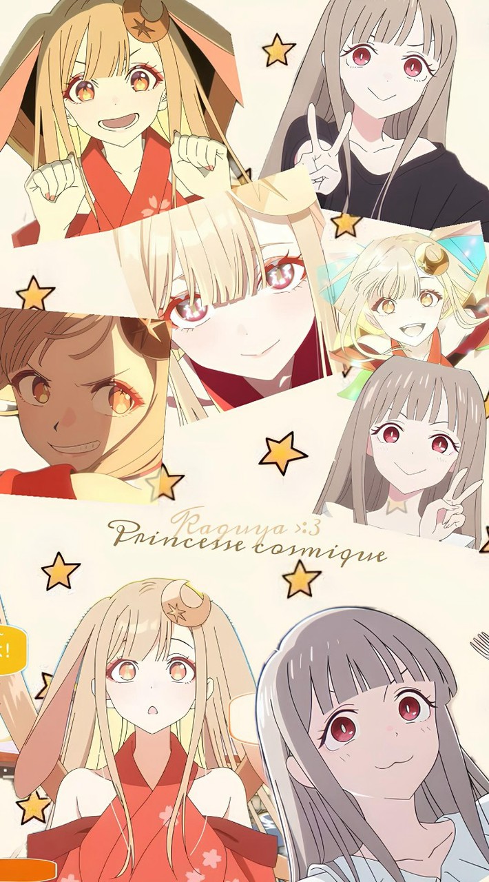 聊天💬處關係💗交友🫂吃瓜🍉打遊戲🎮唱歌🎤發瘋👻熬夜🌃