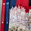 ของใช้ที่ทุกคนต้องมี คลองหก