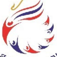สภาองค์กรชุมชนเทศบาลตำบลหนองสามวัง