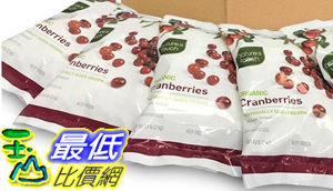 PS.圖片僅供參考,商品以實物為准!