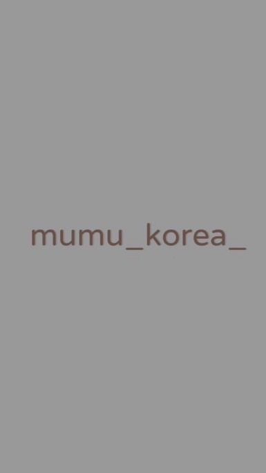 韓國代購🇰🇷 10/10-10/15