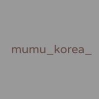 韓國代購🇰🇷 10/10-10/15