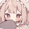 ⋆｡♡｡⋆༉˚✧˚ 星 羽 荷 萌 ༘ ⋆｡♡｡⋆༉˚