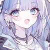 ⋆｡♡｡⋆༉˚✧˚ 星 羽 荷 萌 ༘ ⋆｡♡｡⋆༉˚