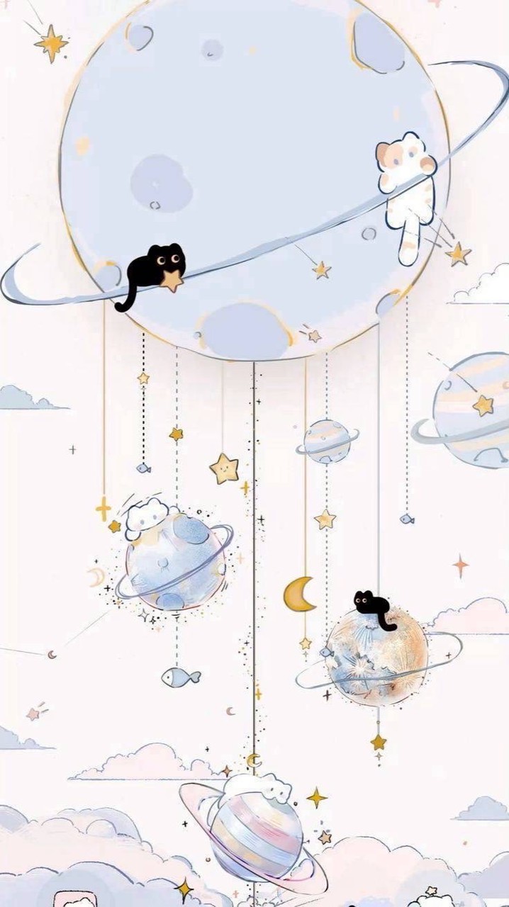 ⋆｡♡｡⋆༉˚✧˚ 星 羽 荷 萌 ༘ ⋆｡♡｡⋆༉˚