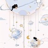 ⋆｡♡｡⋆༉˚✧˚ 星 羽 荷 萌 ༘ ⋆｡♡｡⋆༉˚