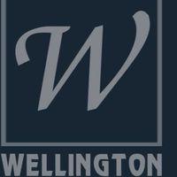 หมู่บ้าน The Wellington Nakhonsawan