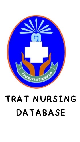 TRAT NURSING DATABASE