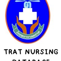 TRAT NURSING DATABASE